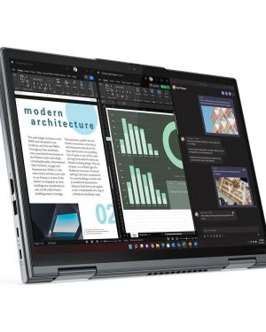 X1 yoga