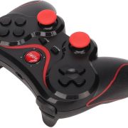 gaming controller
