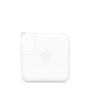 Apple MXN532
