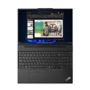 Lenovo 21MA001MED