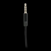 Logitech 981-000593