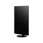 ViewSonic VG2709-MHU