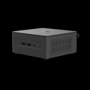 Asus 90AR00E1-M00030