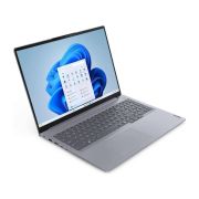 Lenovo 21MS0013ED