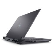 Dell AWM16R-9487BLK-P