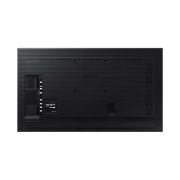 Samsung QM55R