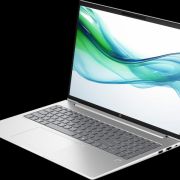 Hp A38BHET#ABV