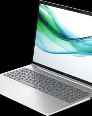 Hp A38BHET#ABV