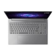 Lenovo 83LK0062DP