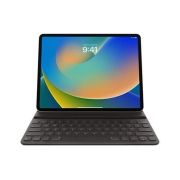 Apple MXNL2LL/A