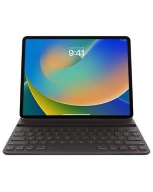 Apple MXNL2LL/A
