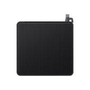 Asus 90AR0062-M00070