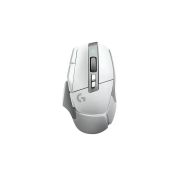 Logitech 910-006144