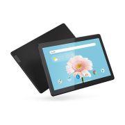 Lenovo TB-X505F