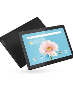 Lenovo TB-X505F