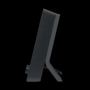 Logitech 980-001296