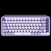 Logitech 920-011233
920-011525