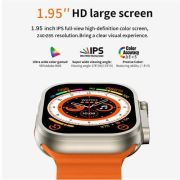 Watch t500