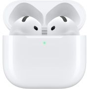 Apple MXP63