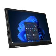 Lenovo 21MLCTO1WW