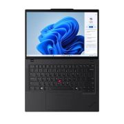 Lenovo 21ML005AUS