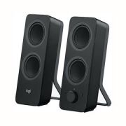 Logitech 980-001296