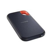 Sandisk SDSSDE81-1T00-G2