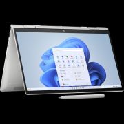 Hp B6JK7U8R