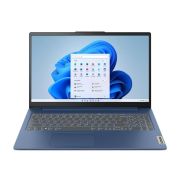 Lenovo 82XM00BAUS