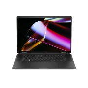 Hp 8P080U8R