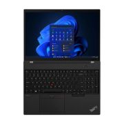 Lenovo 21HK003JUS