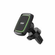 Magnetic car holder dh11