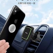 Magnetic car holder dh11