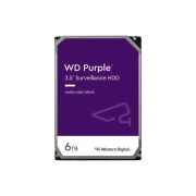 WD WD64PURZ