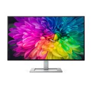 Philips 27E2F7901