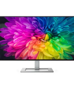 Philips 27E2F7901