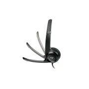 Logitech 981-000475