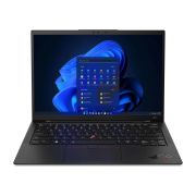 Lenovo 21CCX15100