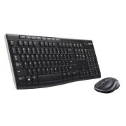 Logitech 920-004519