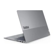 Lenovo 21MS0013ED