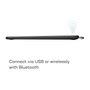 Wacom CTL4100WLK0