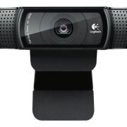 Logitech 960-001055