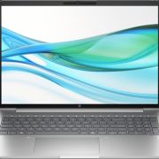 Hp A38BHET#ABV