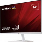 ViewSonic VA2430-H-W-6