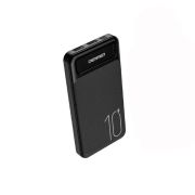 Denmen 10000mah powerbank dp09