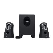 Logitech 980-000447
