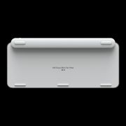 Logitech 920-010526