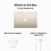 Apple MXD33LL/A