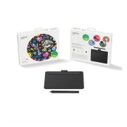Wacom CTL4100WLK0