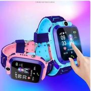 Children’smart watch ks1
